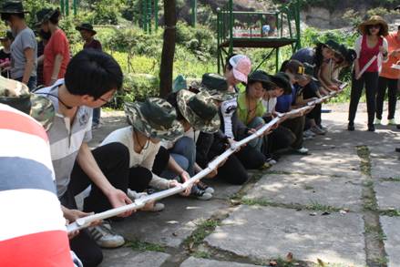 點擊新窗口打開大圖